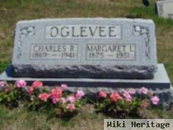 Charles R. Oglevee