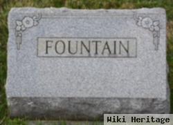 Elizabeth Fountain