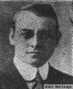 Hiram Earl Myers