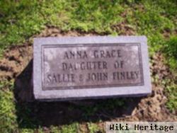 Anna Grace Finley