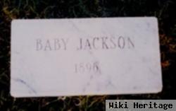 Baby Jackson