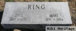 Mary Ring