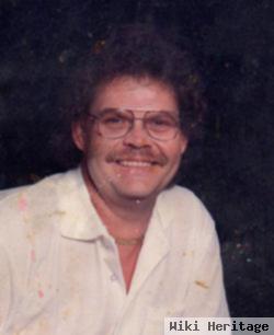 Joseph "randy" Bowen