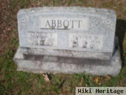 George J. Abbott