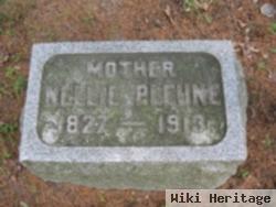 Nellie Pleune