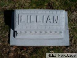 Lillian H Whitley Way