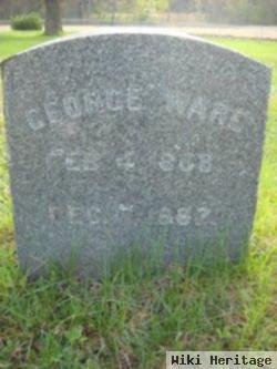 George Ware