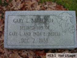 Gary L. Bedell, Jr