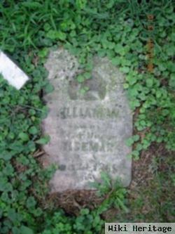 William W. Wiseman