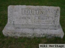 Elizabeth Boutin