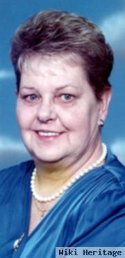 Sharon L. Parry Fife