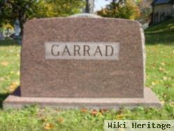 Fae Garrad