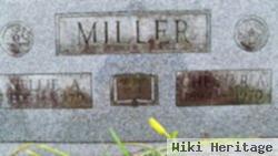 Chester A. Miller