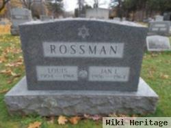 Louis Rossman