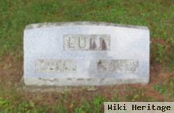 Irma A. Lull