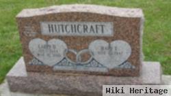 Larry D. Hutchcraft