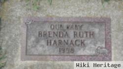 Brenda Ruth Harnack