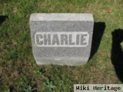 Charles H "charlie" Locke