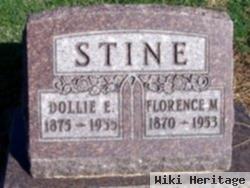 Dollie Stine