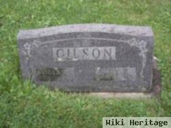 Viola C Gilson