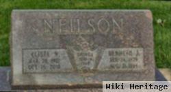 Kenneth Joseph Neilson