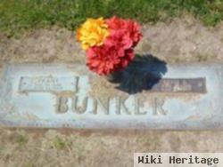 Effie B. Bunker