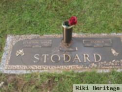 Gloria Stodard