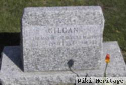 Thomas H Gilgan