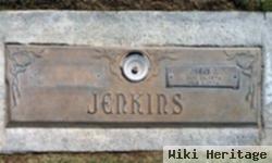 James Jess Jenkins