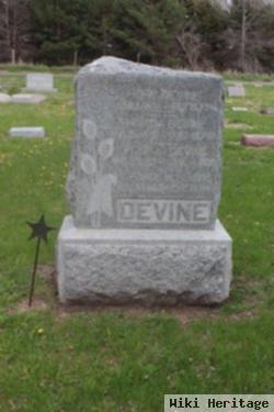 John Devine