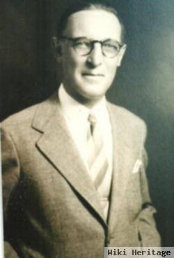 John Paul Peabody