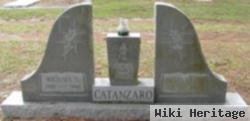 Robertina H "tina" Catanzaro