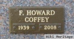 Foster Howard Coffey