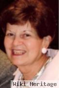 Lorraine A. Deabreu Michaud