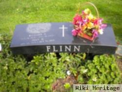 Joan M. Bossie Flinn