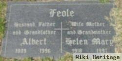 Albert Feole