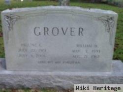 William H. Grover