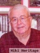 Robert C Cisco, Sr