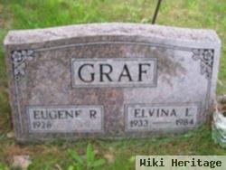 Elvina L. Graf