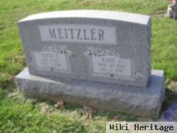 Katie J. Erb Meitzler