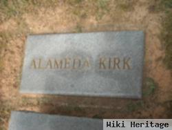 Alameda Grindell Kirk