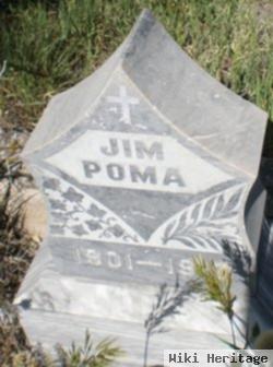 Jim Poma