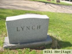 John R. Lynch