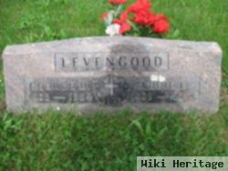 George D. Levengood