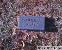 Baby Woodell