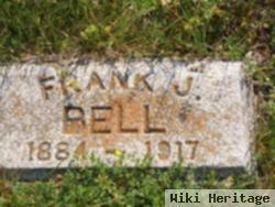 Frank James Bell