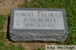 Robert J. Clough