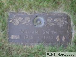 William Smith