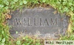 William Schultz