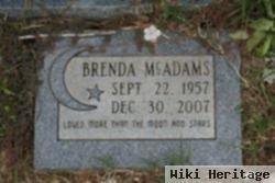 Brenda Mcadams